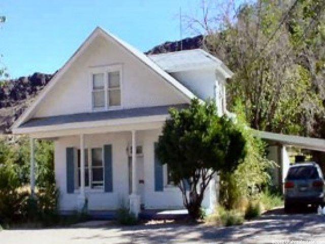 77 S 100 E, Hurricane, UT 84737 — photo 2
