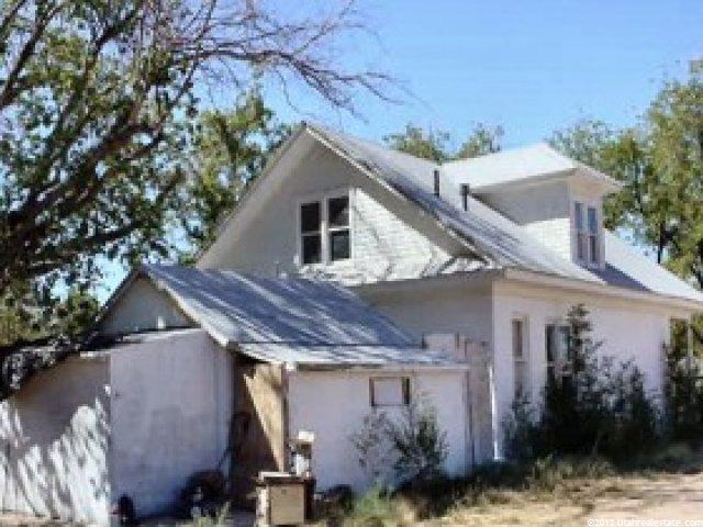 77 S 100 E, Hurricane, UT 84737 — photo 3