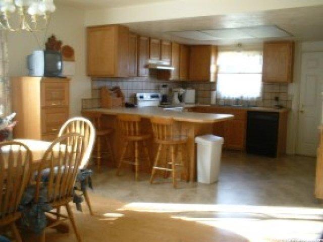 1944 W 550 N, West Point, UT 84015 — photo 2