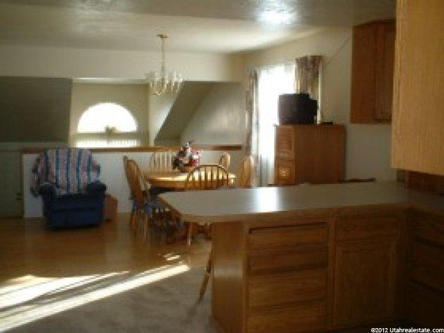 1944 W 550 N, West Point, UT 84015 — photo 3