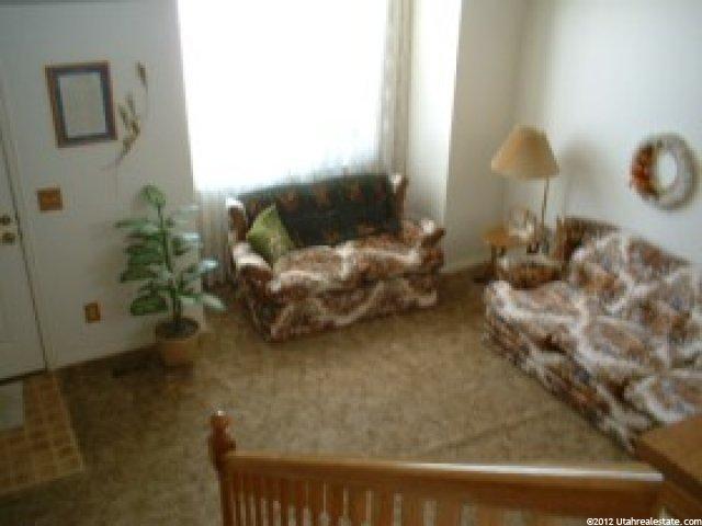 1944 W 550 N, West Point, UT 84015 — photo 4
