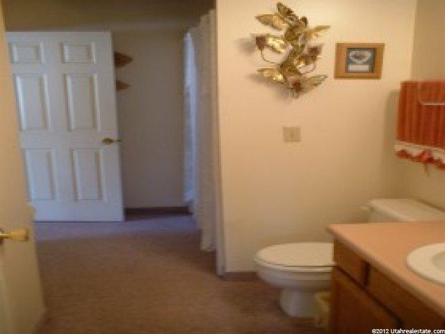 1944 W 550 N, West Point, UT 84015 — photo 5