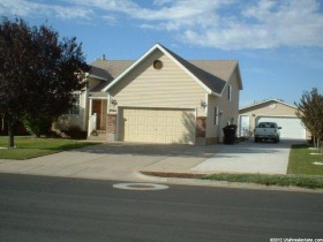 1944 W 550 N, West Point, UT 84015 — photo 6