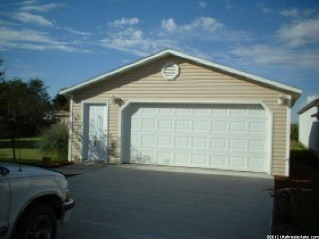 1944 W 550 N, West Point, UT 84015 — photo 7