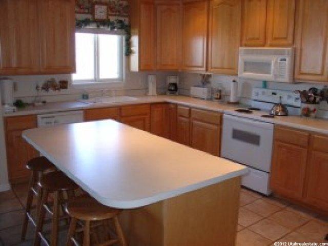 641 E Laneys Way S, Draper, UT 84020 — photo 3