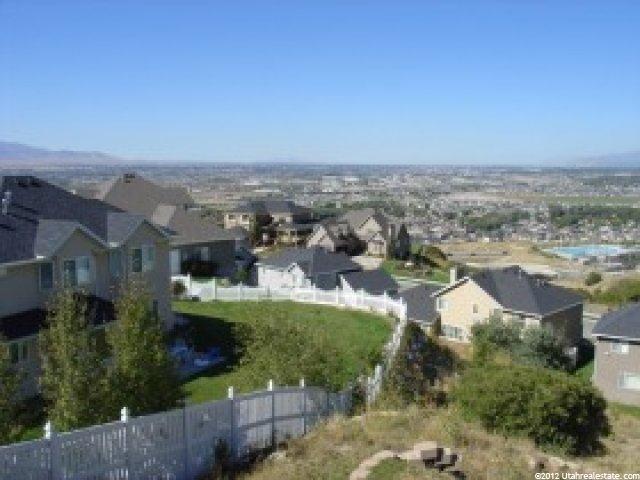 641 E Laneys Way S, Draper, UT 84020 — photo 6