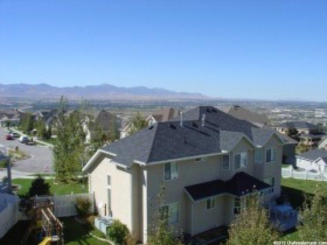 641 E Laneys Way S, Draper, UT 84020 — photo 7