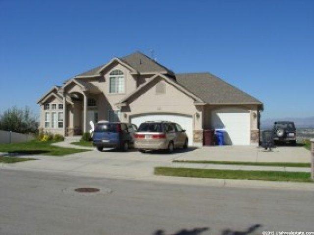 641 E Laneys Way S, Draper, UT 84020 — photo 2