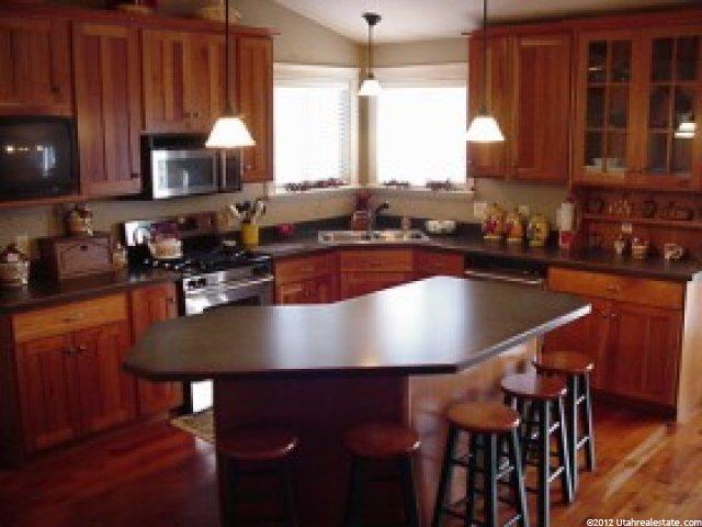 3551 S 575 W, Syracuse, UT 84075 — photo 2