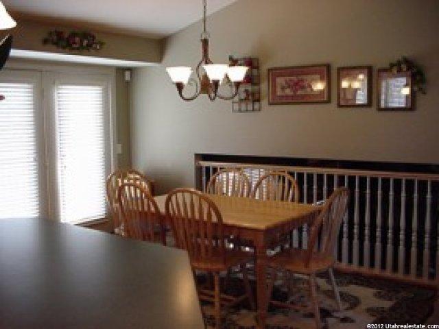 3551 S 575 W, Syracuse, UT 84075 — photo 3