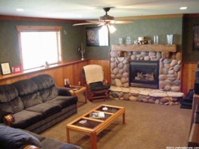 3551 S 575 W, Syracuse, UT 84075 — photo 4