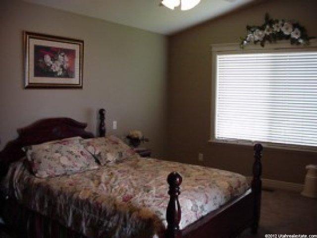 3551 S 575 W, Syracuse, UT 84075 — photo 5