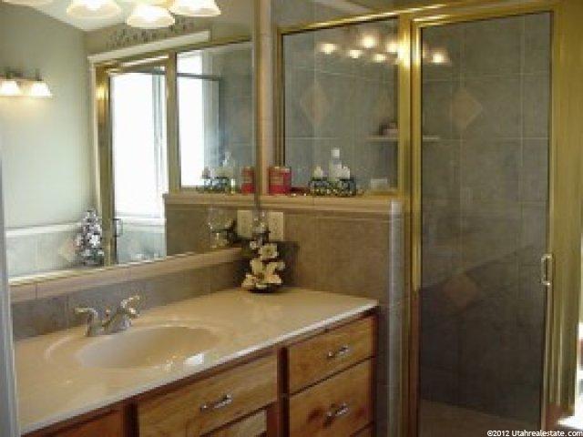 3551 S 575 W, Syracuse, UT 84075 — photo 6