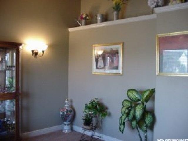 3551 S 575 W, Syracuse, UT 84075 — photo 7