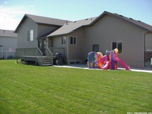 3551 S 575 W, Syracuse, UT 84075 — photo 8