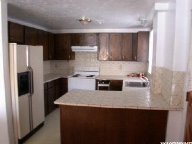 245 Woodside Ave, Park City, UT 84060 — photo 2