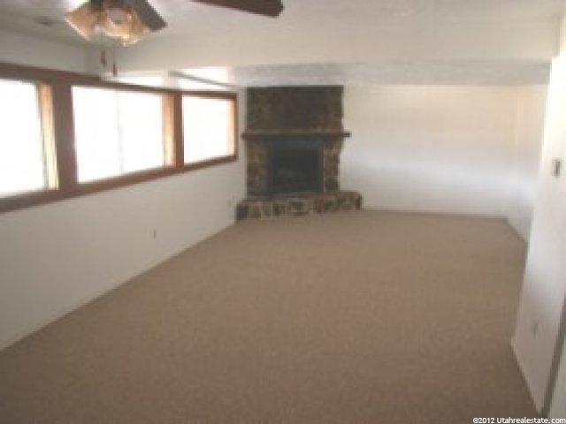 245 Woodside Ave, Park City, UT 84060 — photo 3