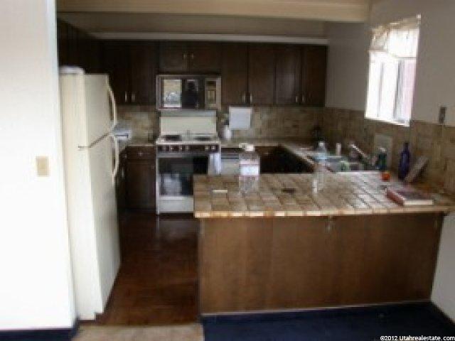 245 Woodside Ave, Park City, UT 84060 — photo 4