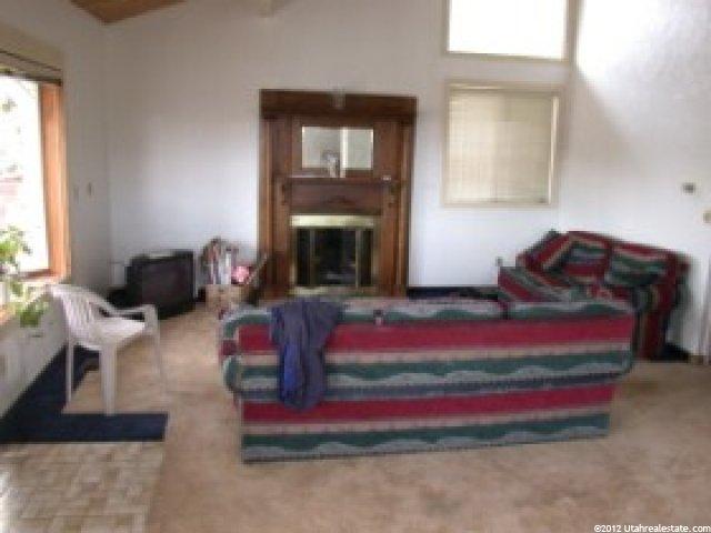 245 Woodside Ave, Park City, UT 84060 — photo 5