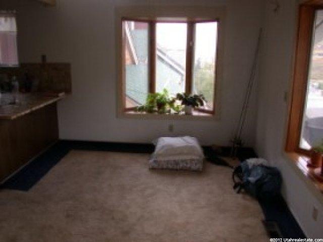 245 Woodside Ave, Park City, UT 84060 — photo 6