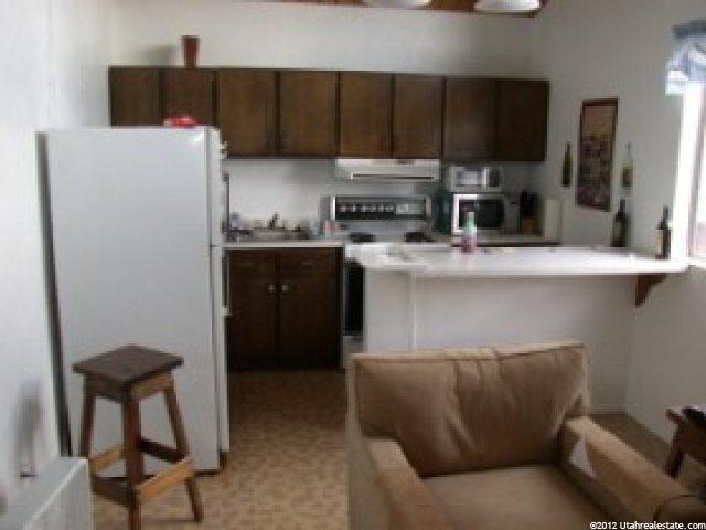 245 Woodside Ave, Park City, UT 84060 — photo 7