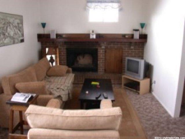 245 Woodside Ave, Park City, UT 84060 — photo 8