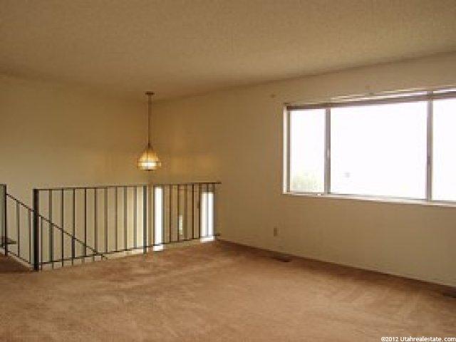 3758 Centennial Rd, Magna, UT 84044 — photo 2