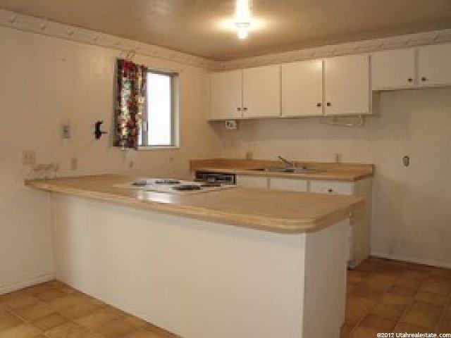 3758 Centennial Rd, Magna, UT 84044 — photo 3