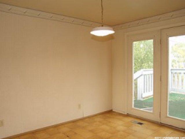 3758 Centennial Rd, Magna, UT 84044 — photo 4