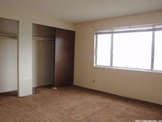 3758 Centennial Rd, Magna, UT 84044 — photo 5