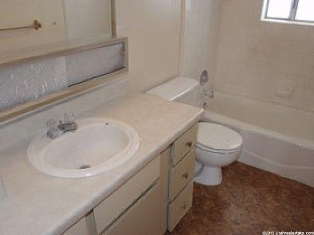 3758 Centennial Rd, Magna, UT 84044 — photo 6