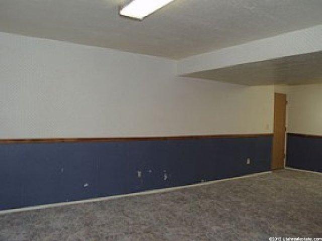 3758 Centennial Rd, Magna, UT 84044 — photo 7