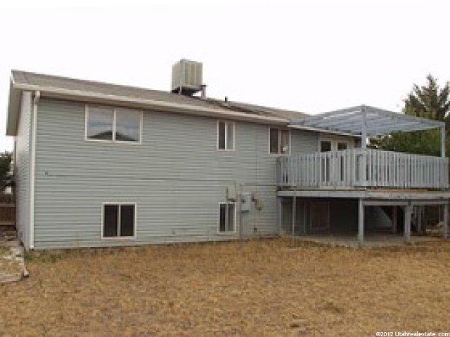 3758 Centennial Rd, Magna, UT 84044 — photo 8