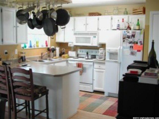 8227 Grambling Way, Sandy, UT 84094 — photo 2