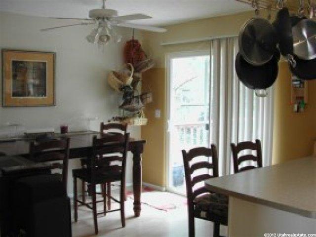 8227 Grambling Way, Sandy, UT 84094 — photo 3