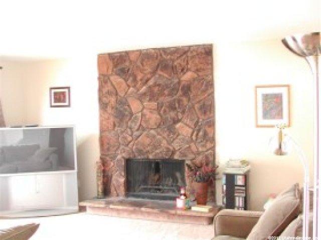 8227 Grambling Way, Sandy, UT 84094 — photo 4