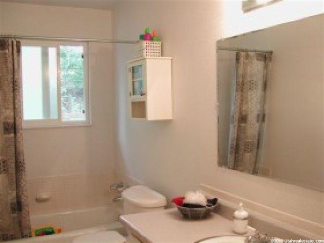 8227 Grambling Way, Sandy, UT 84094 — photo 5