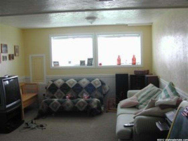 8227 Grambling Way, Sandy, UT 84094 — photo 6