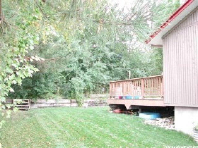 8227 Grambling Way, Sandy, UT 84094 — photo 7