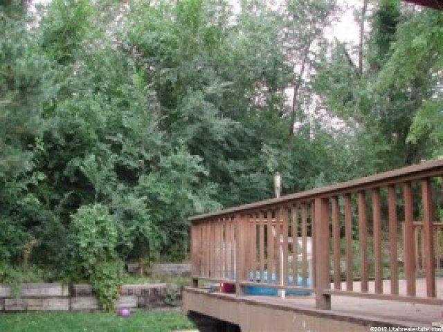 8227 Grambling Way, Sandy, UT 84094 — photo 8
