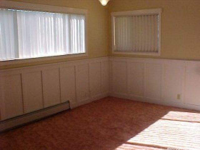 107 W 200 S, Newton, UT 84327 — photo 8