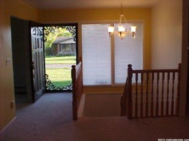107 W 200 S, Newton, UT 84327 — photo 2