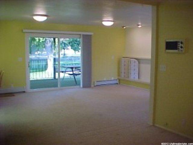 107 W 200 S, Newton, UT 84327 — photo 3