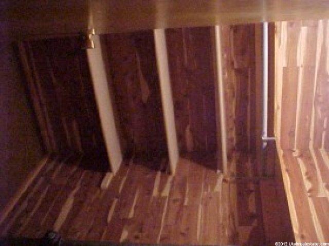107 W 200 S, Newton, UT 84327 — photo 4