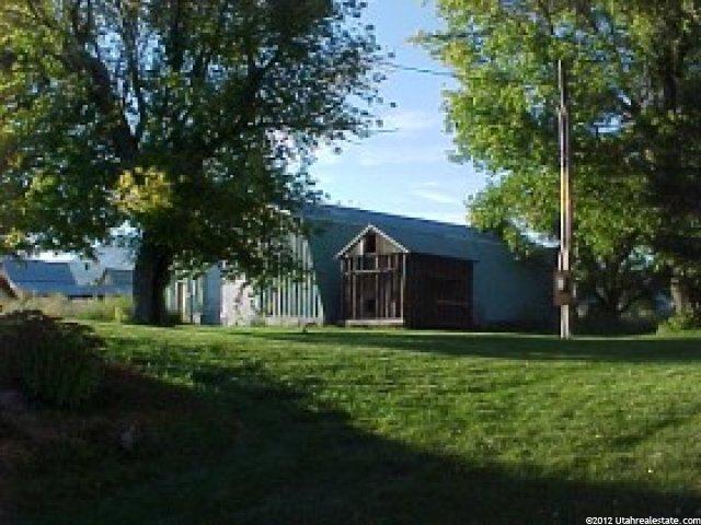 107 W 200 S, Newton, UT 84327 — photo 5