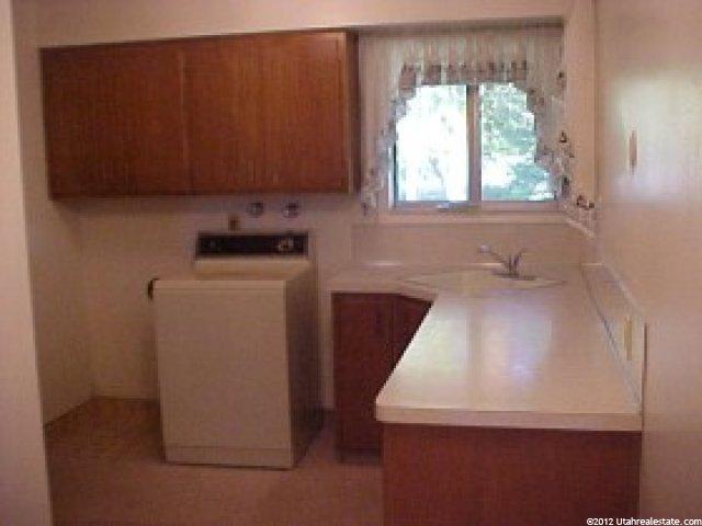 107 W 200 S, Newton, UT 84327 — photo 6