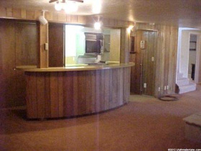 107 W 200 S, Newton, UT 84327 — photo 7