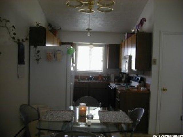 1275 W 200 N, Vernal, UT 84078 — photo 2