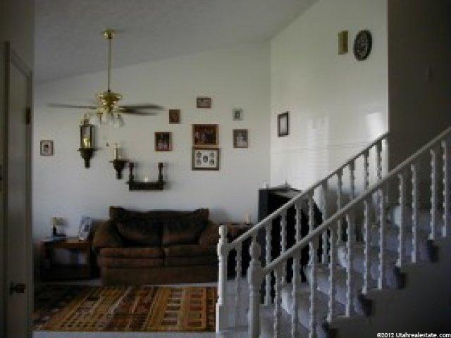 1275 W 200 N, Vernal, UT 84078 — photo 3