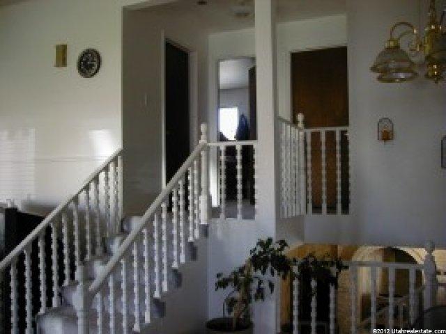 1275 W 200 N, Vernal, UT 84078 — photo 4